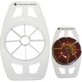 Deluxe Apple Slicer / Corer